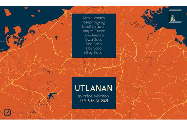 Utlanan | Jul 2021