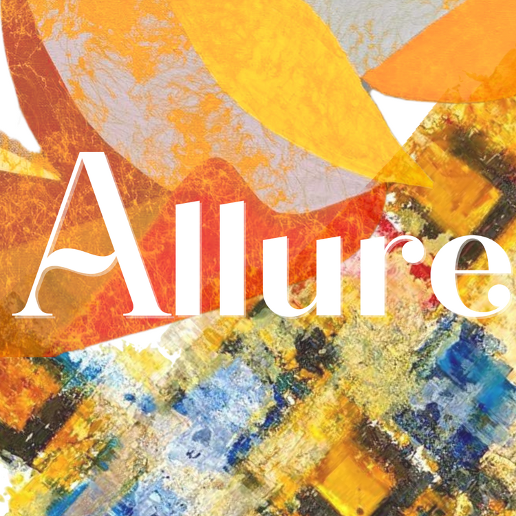 Allure