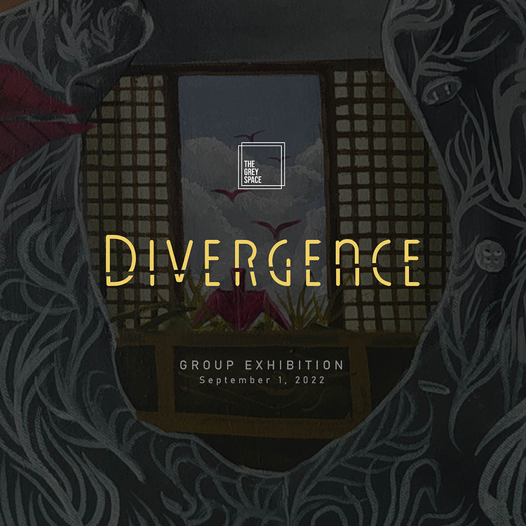 Divergence