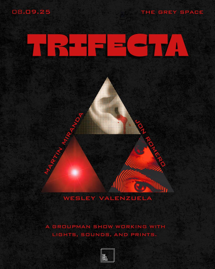 Trifecta