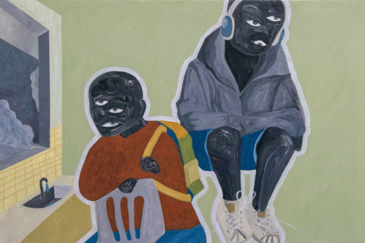 121 weeks and 5 days of prison