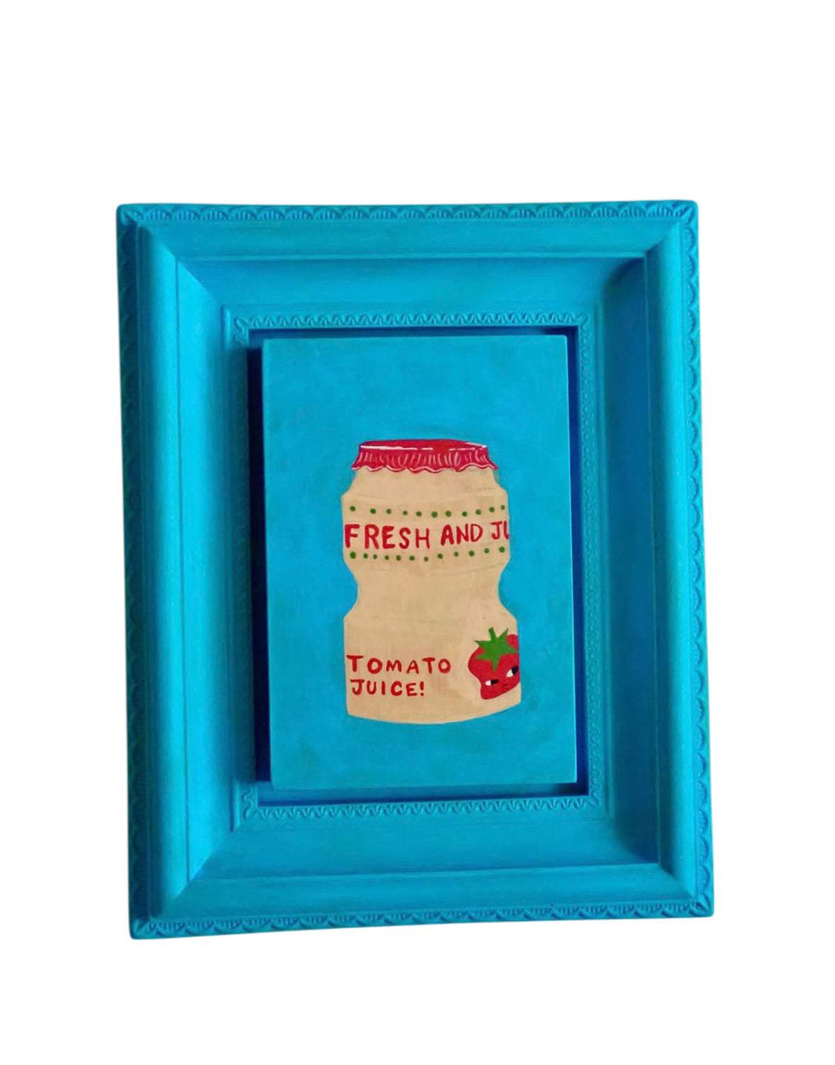 Yakult