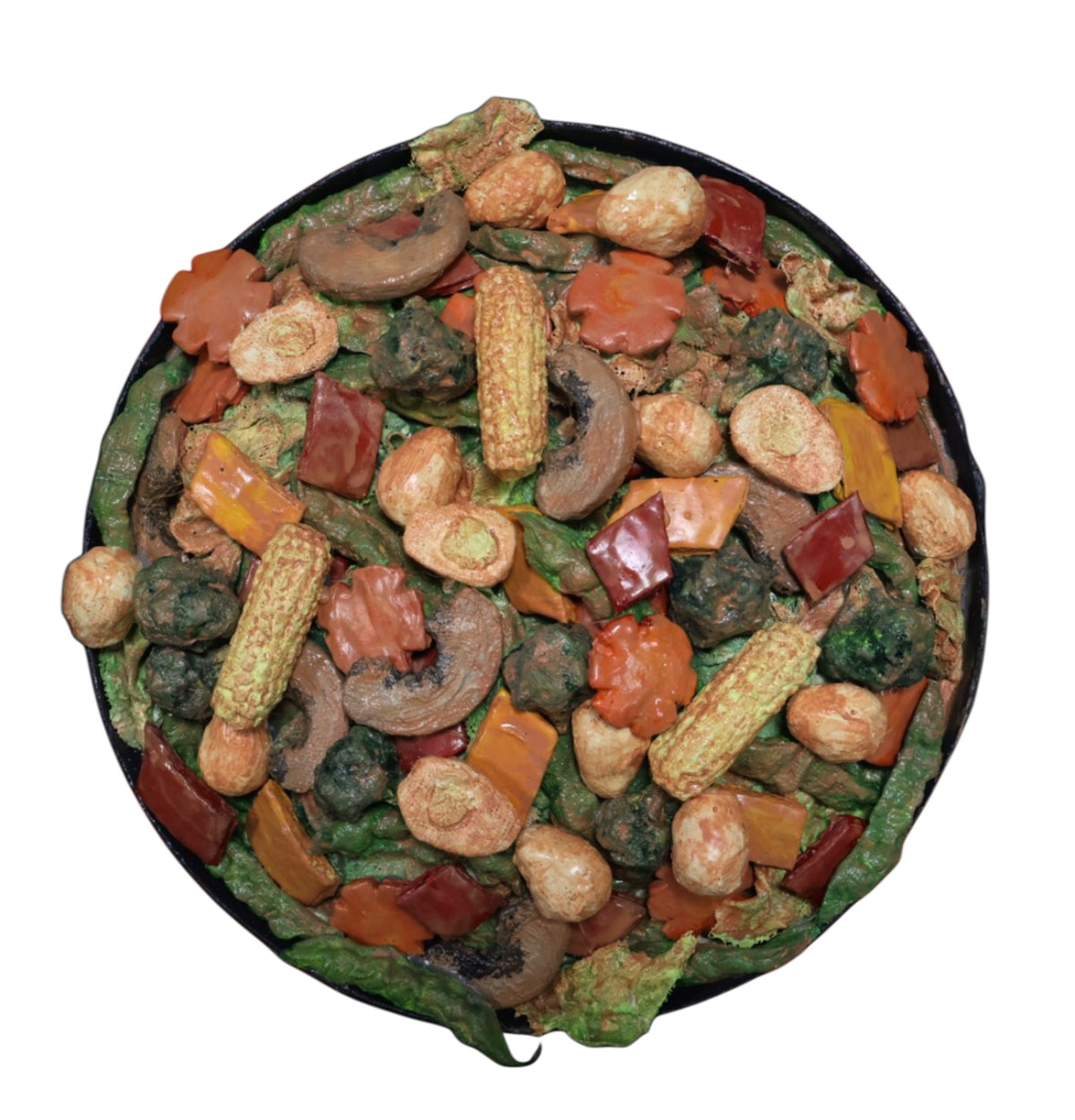 Luto-lutuan ni Rubina: Special Chop Suey