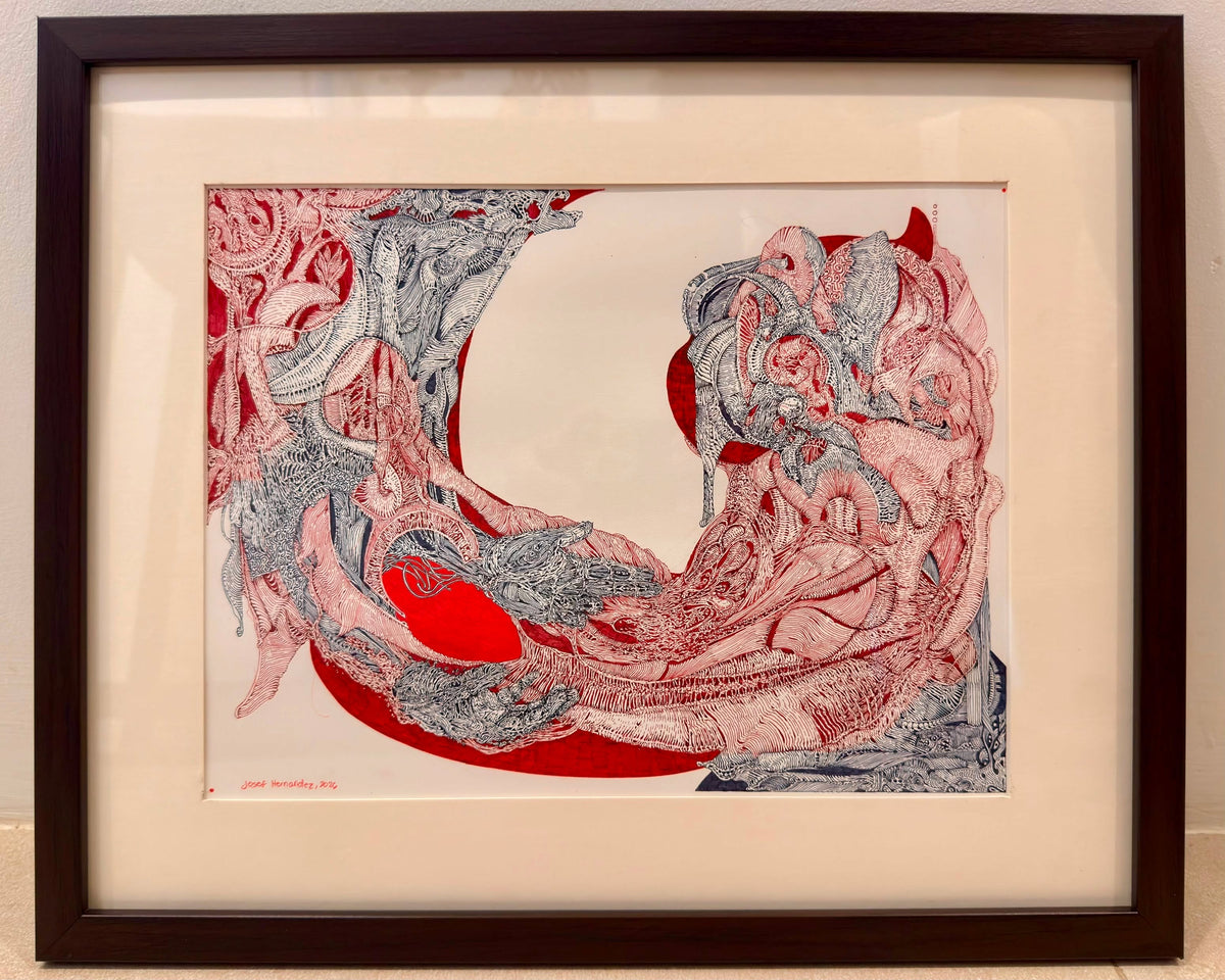 Untitled 1