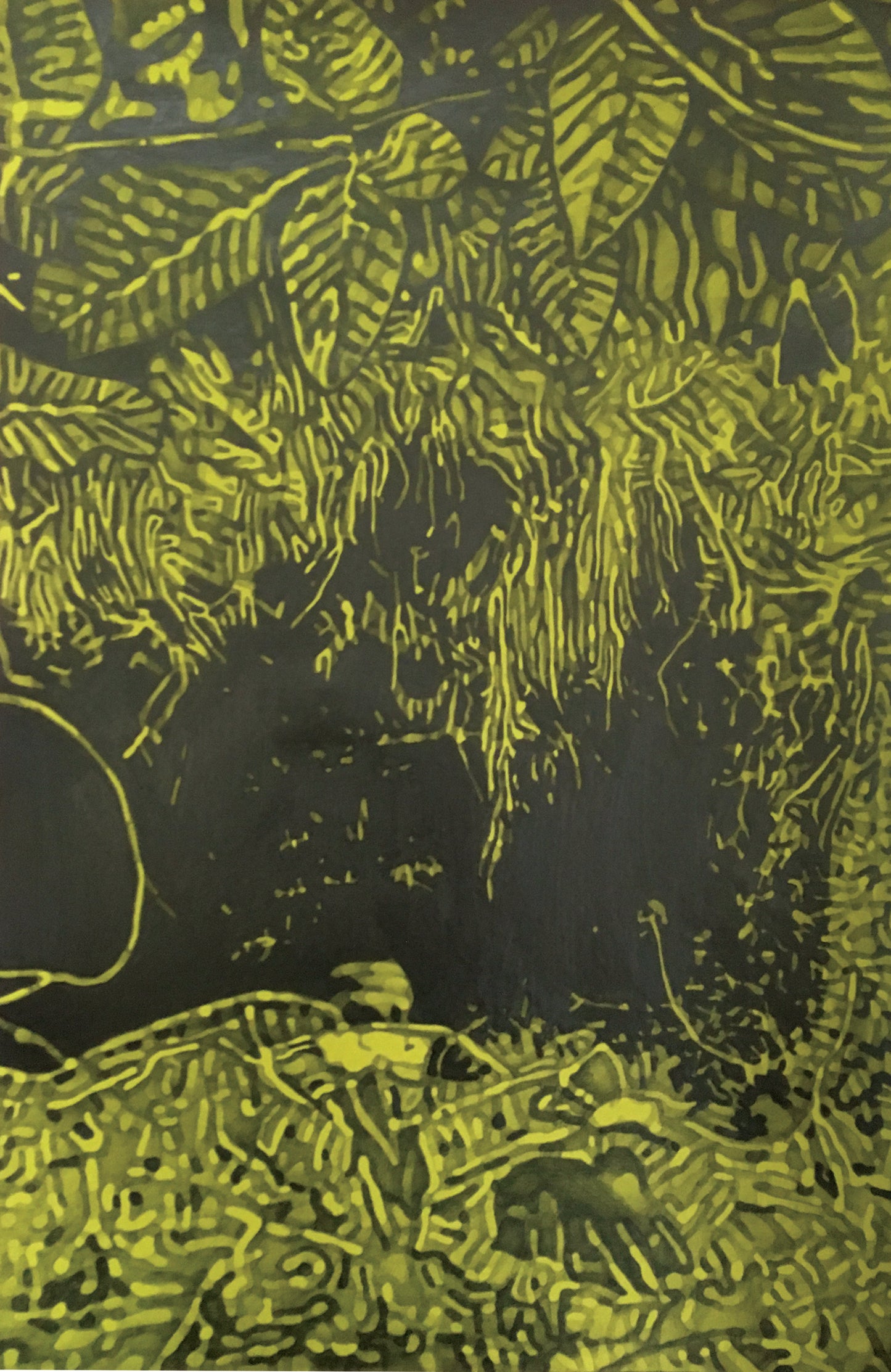 For the Rest of Time