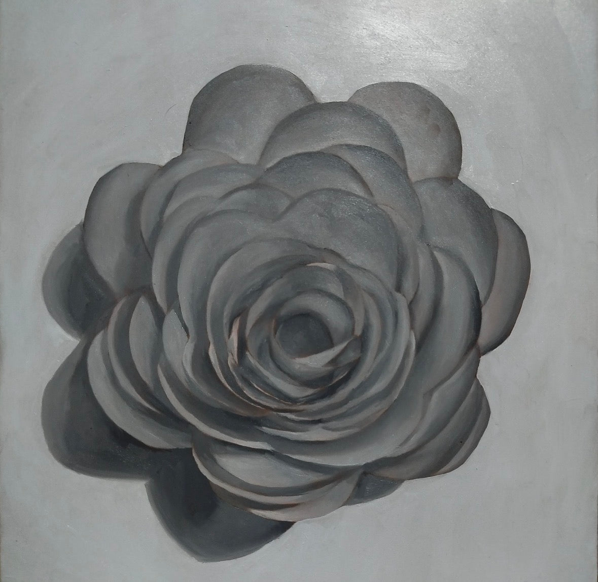 Blossom I
