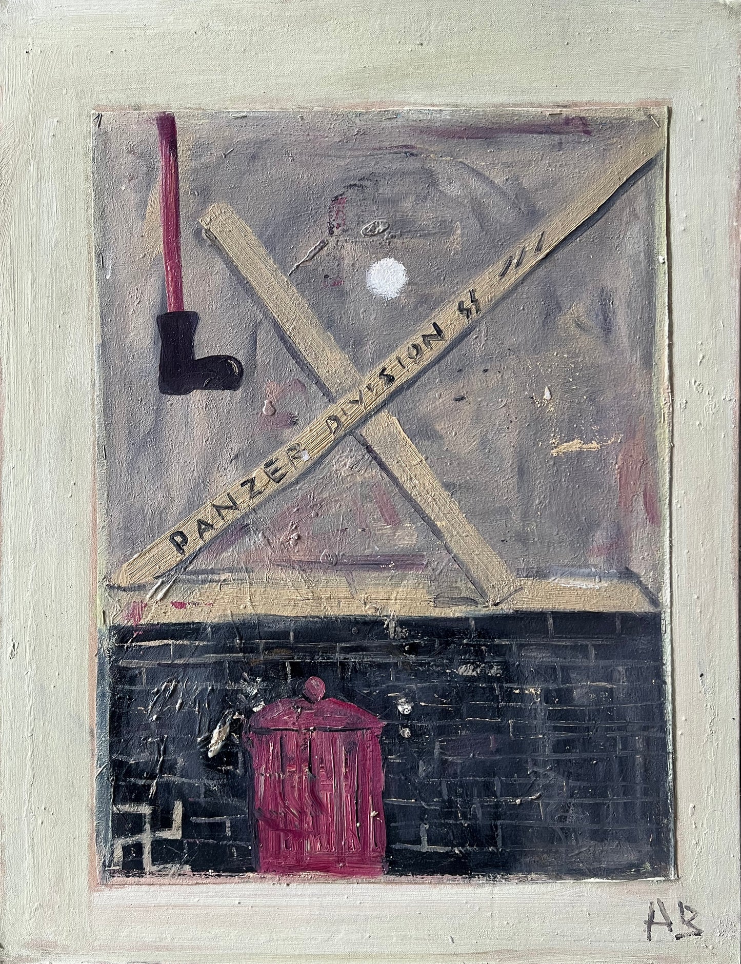 Untitled 1 (Argie Bandoy)