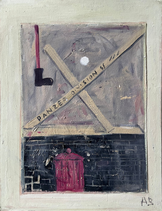 Untitled 1 (Argie Bandoy)