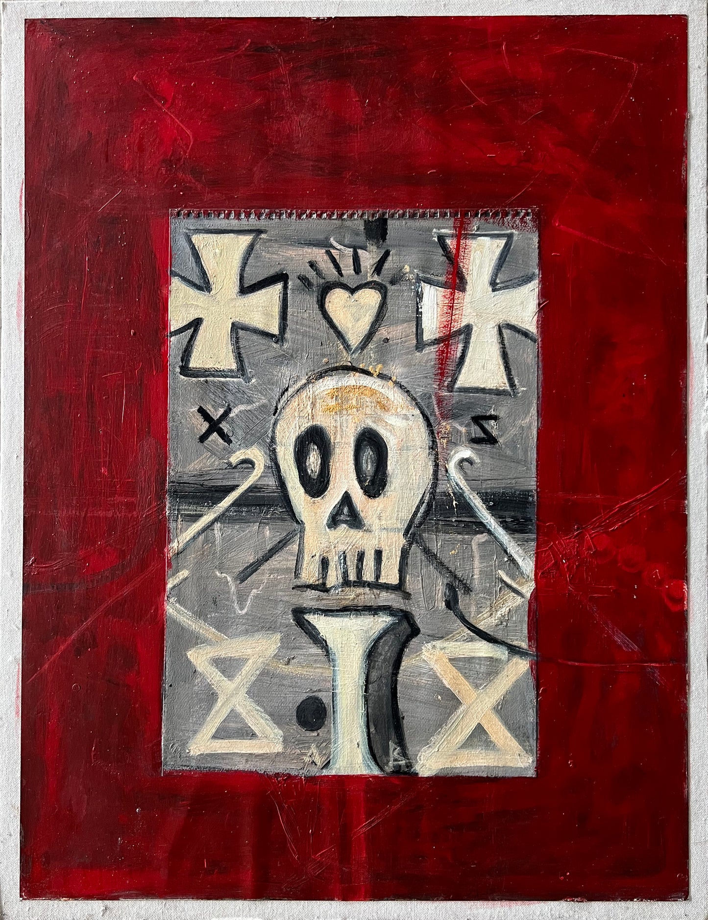 Untitled 2 (Argie Bandoy)