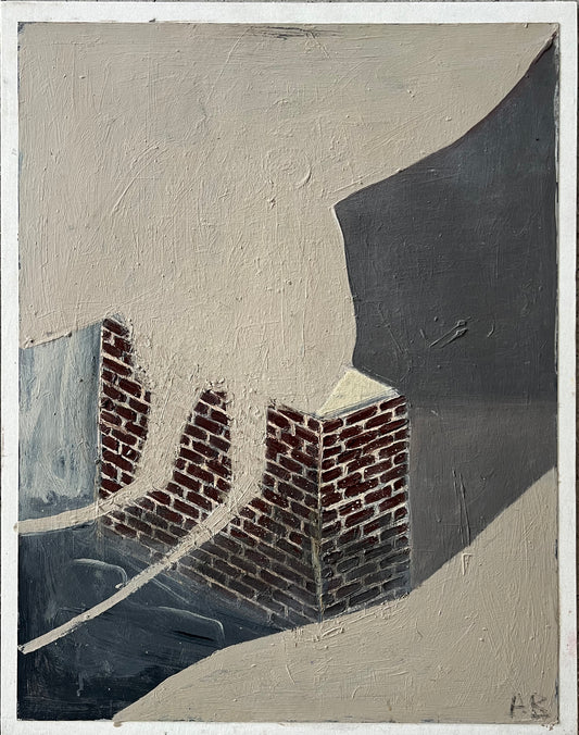 Untitled 3 (Argie Bandoy)