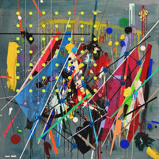 A Necessary Compromise