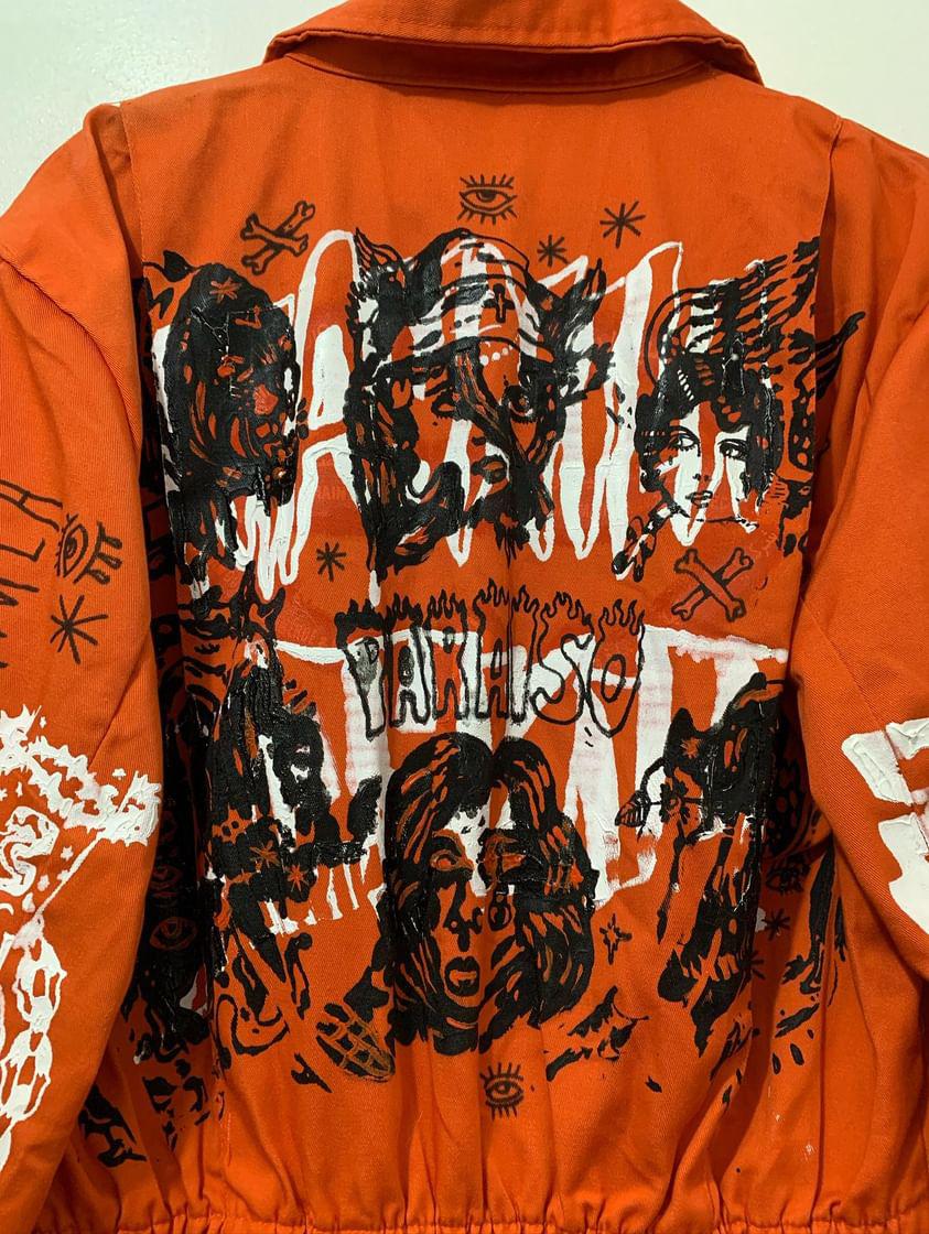 Maynila Malulwalhati