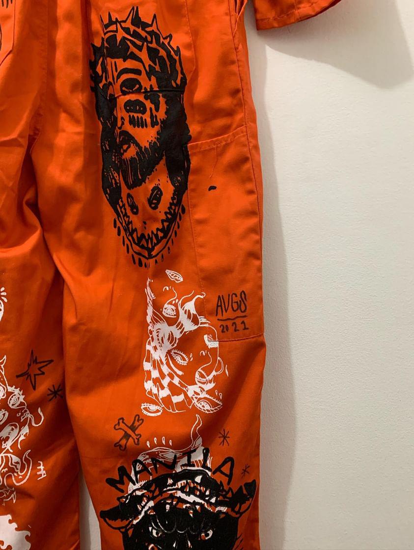 Maynila Malulwalhati