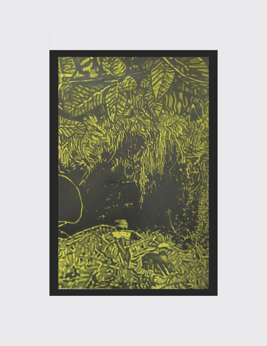 For the Rest of Time