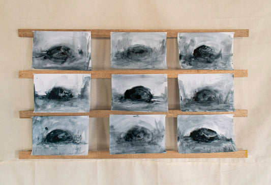 Great Flow Theory 1-9