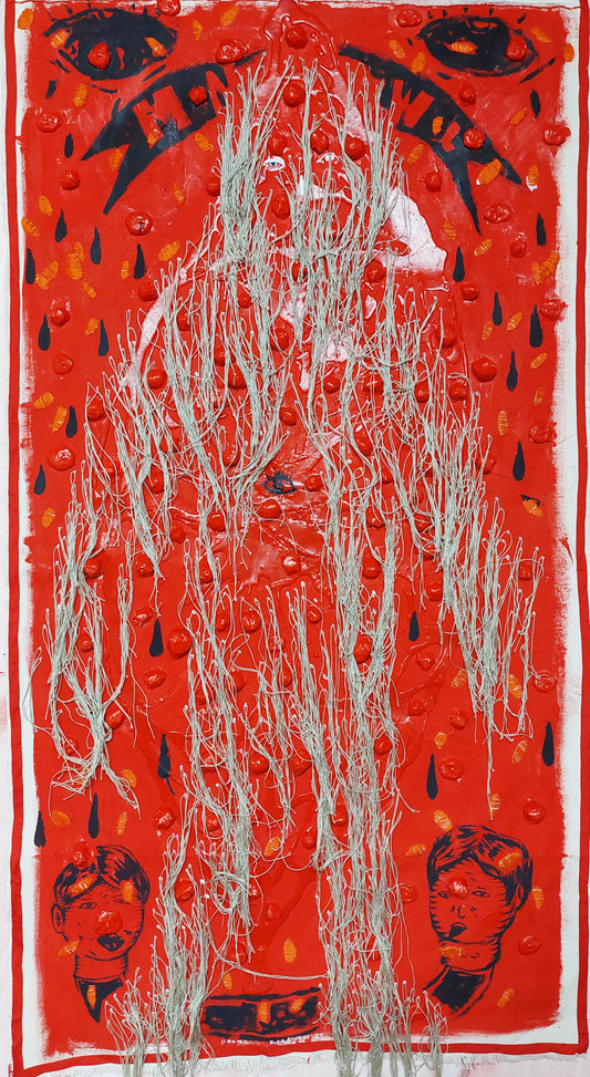 WEH?  MANIWALA AKO SAYO?