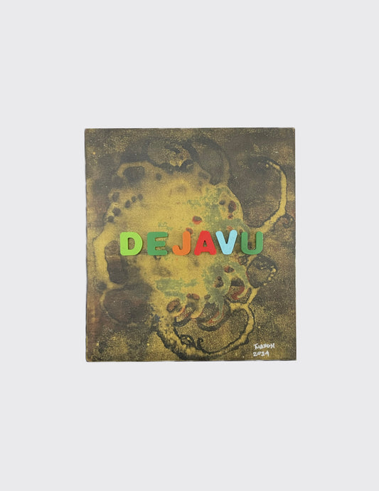 The Most Beautiful Walk