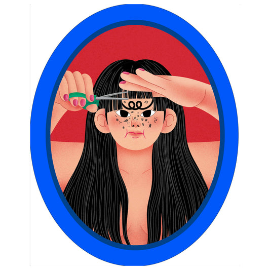 "Every 10 Business Days"