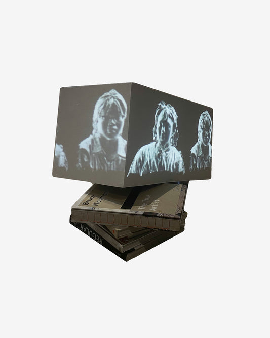 Totoong Artist Ba Talaga?