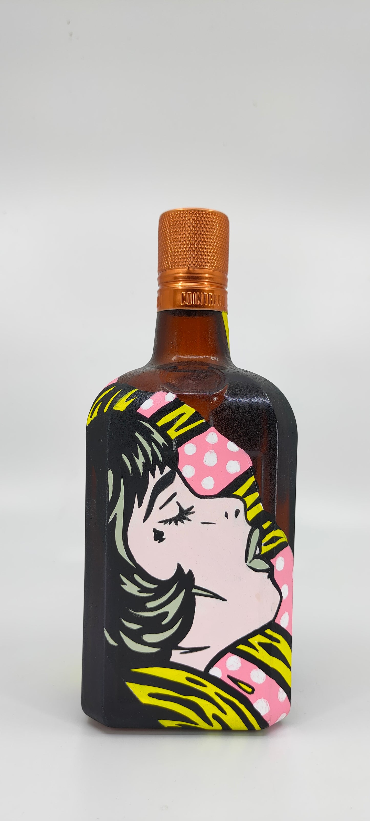 Cointreau