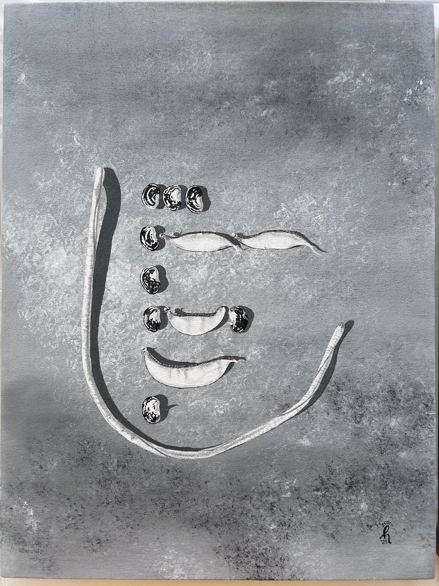 Sitao, batao, patani