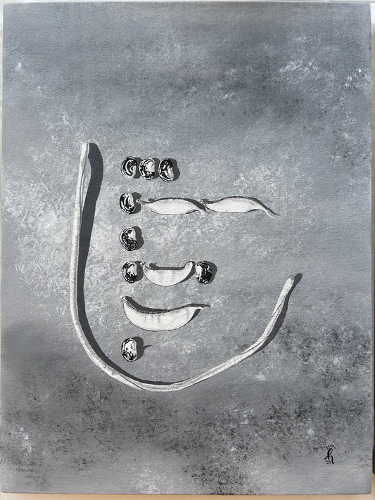 Sitao, batao, patani