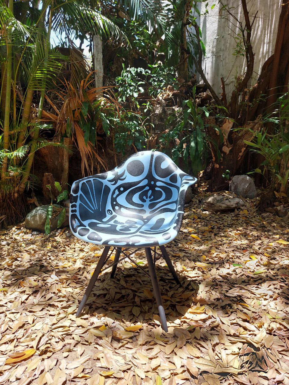 Everybody’s free to wear sunscreen