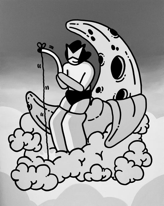 The Nightly Nonsense