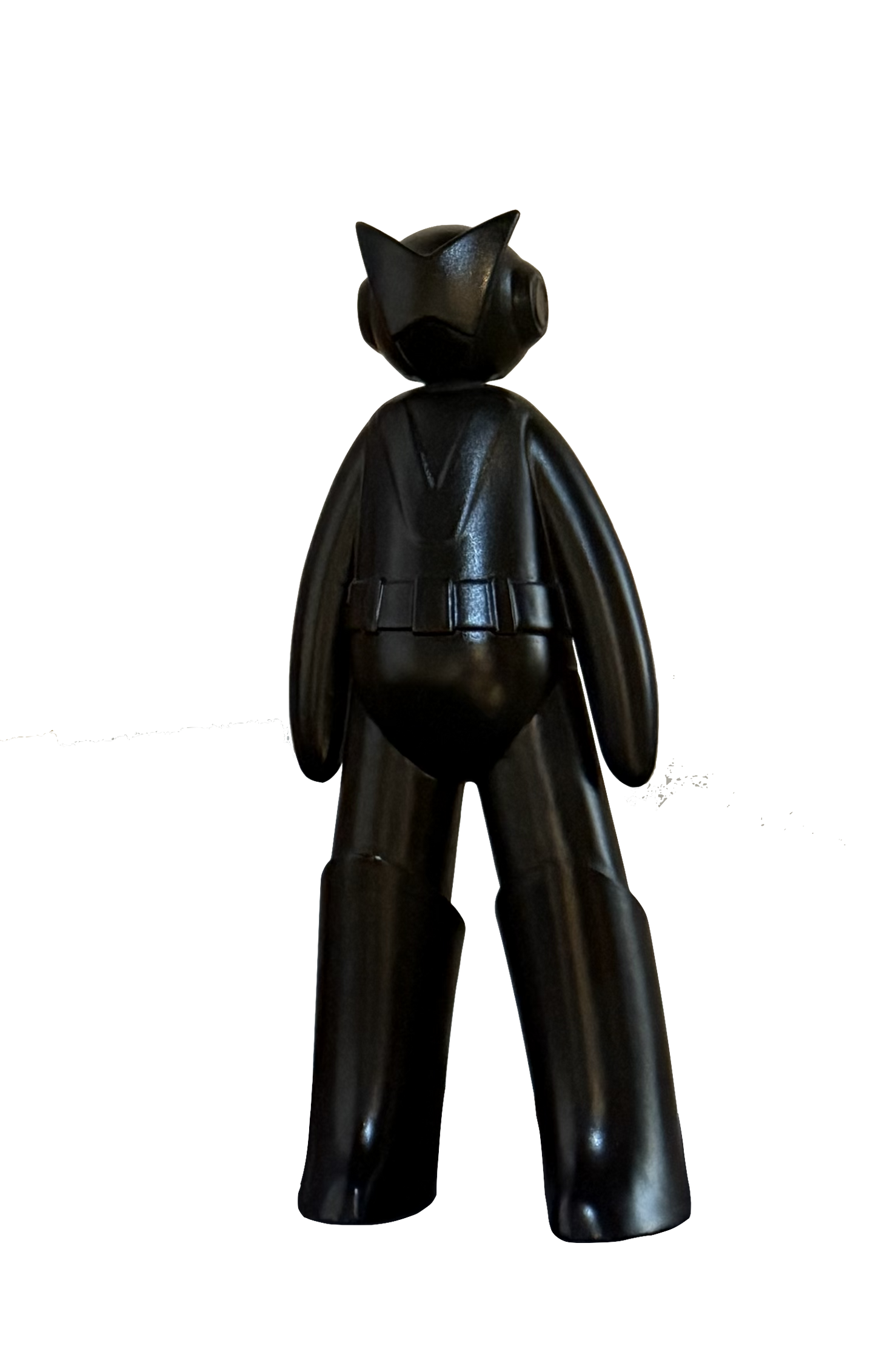 Untitled Chrome