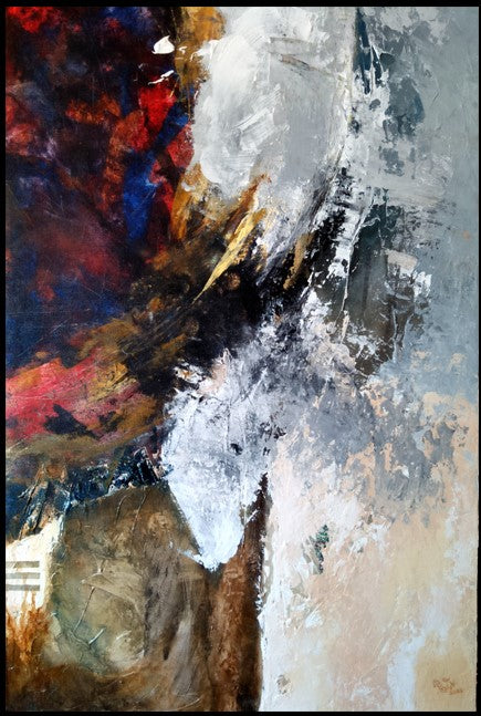 Odotus (Expectation)