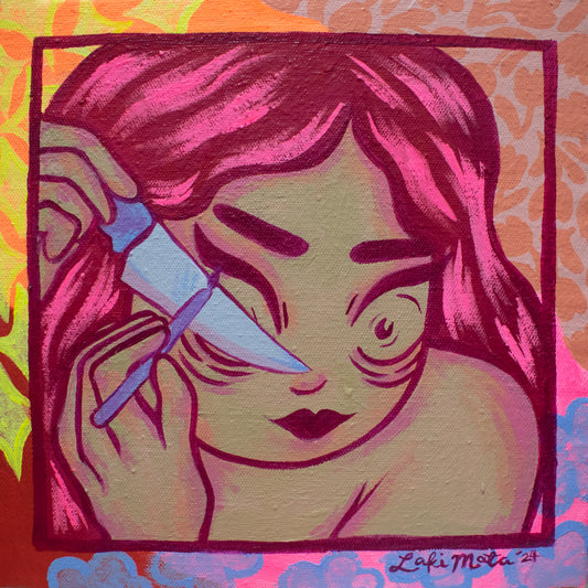 Fuck Around And Find Out