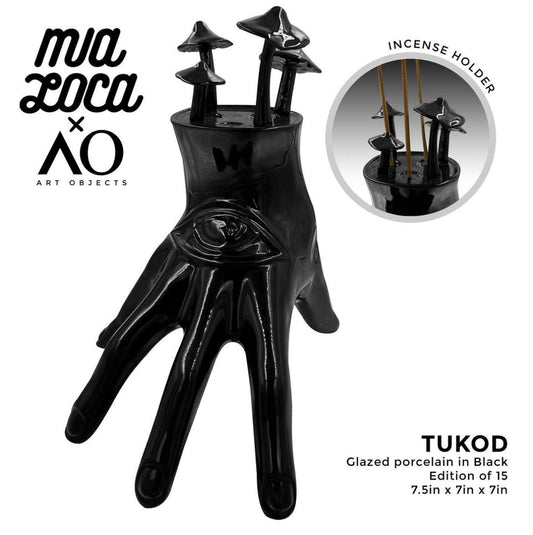 Tukod