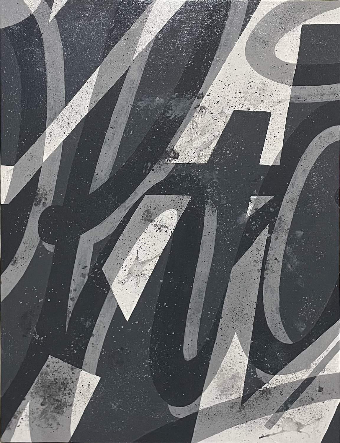 Multypography 1