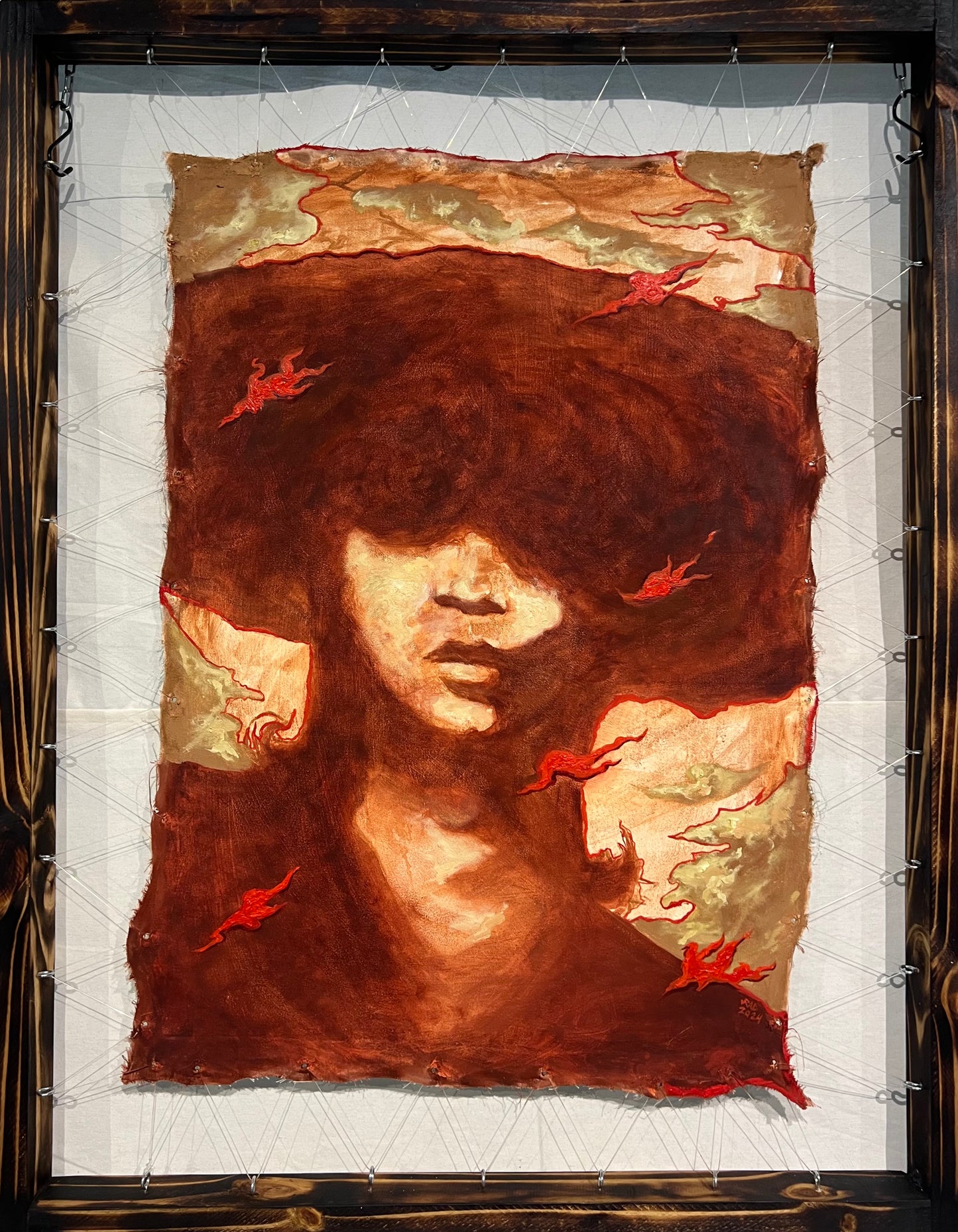 Pamimitak ng Kaloobang Araw