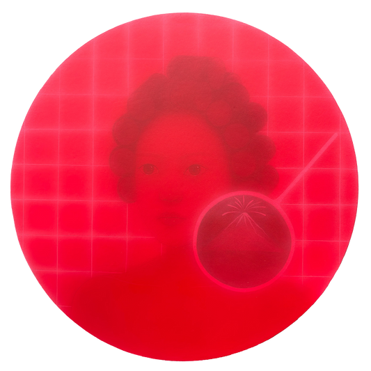 Revisiting Old Wounds