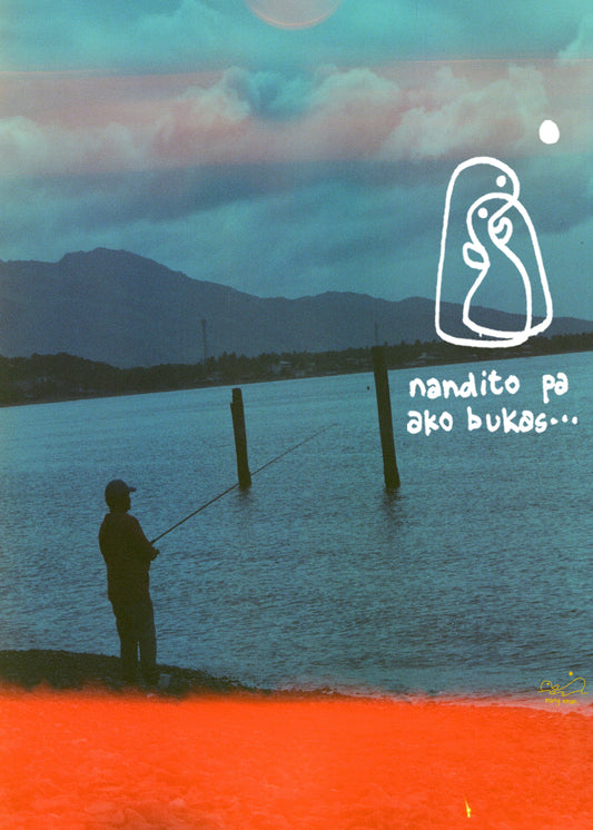 First Law of Thermodynamics