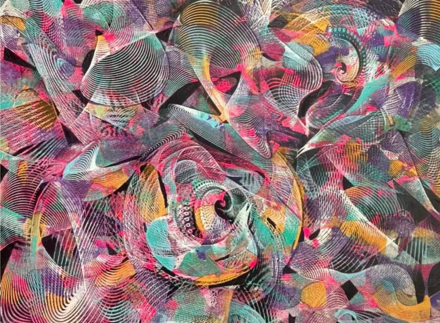 Flow