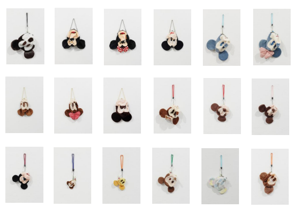 Suhama: Recycling Kills The Copyright