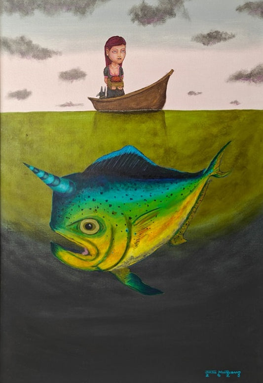 Feeders and Barter System