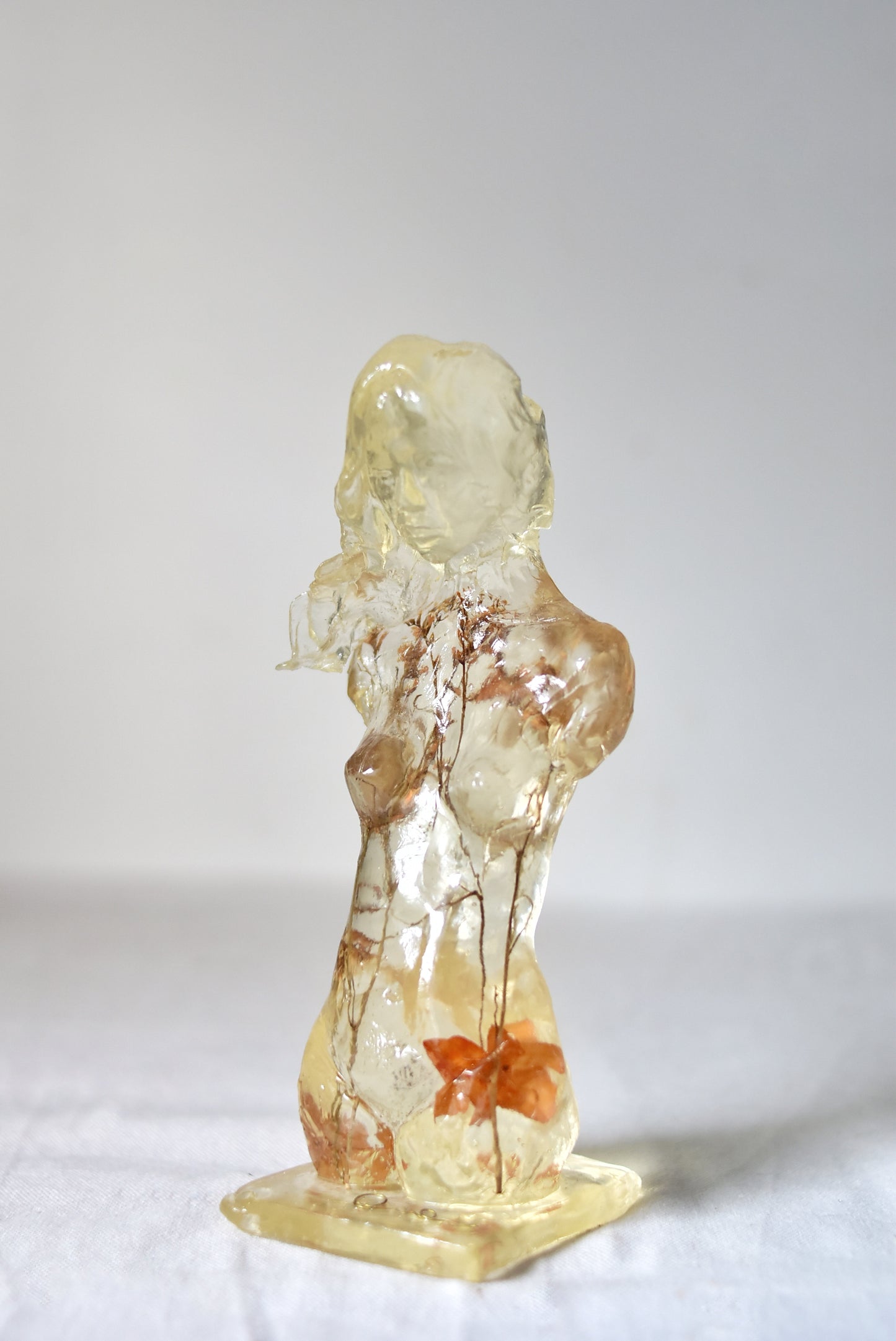 Too Readable Series 01