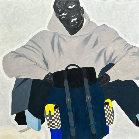 does the moonlight shine over crescent  drive