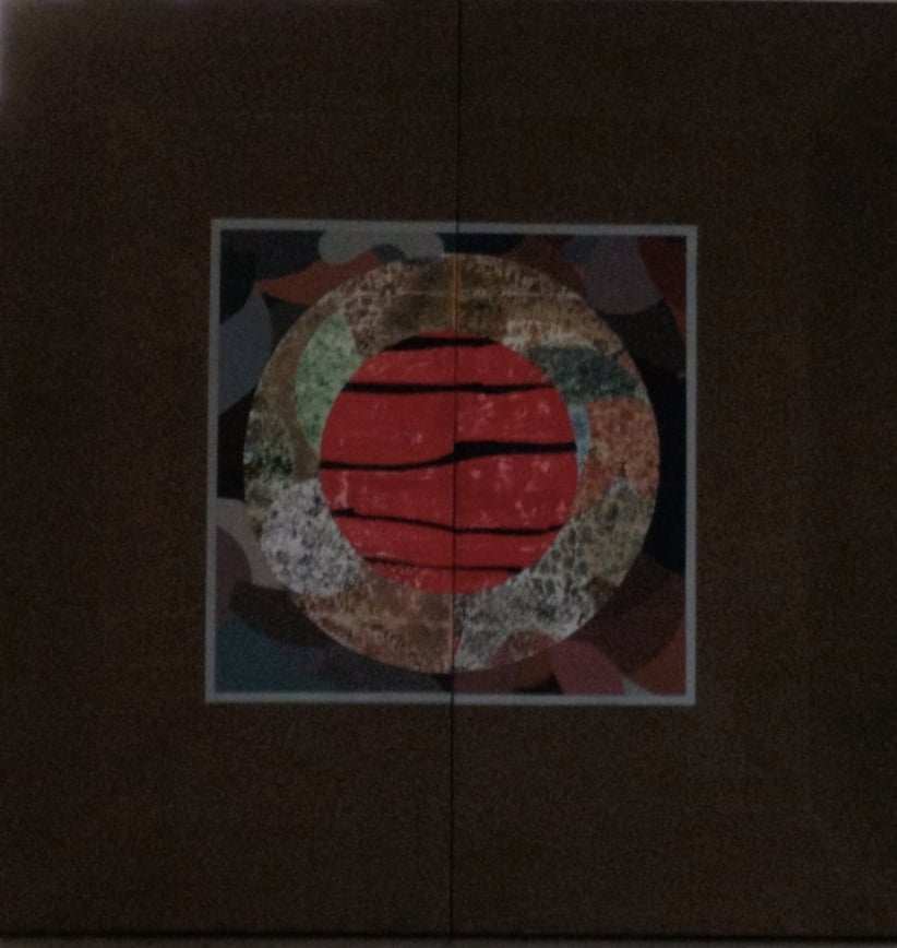 Cycle of Life Series