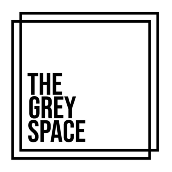 The Grey Space