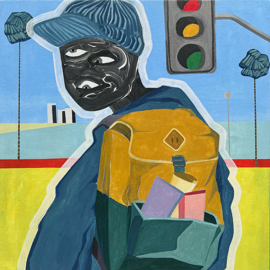 north shoreline boulevard