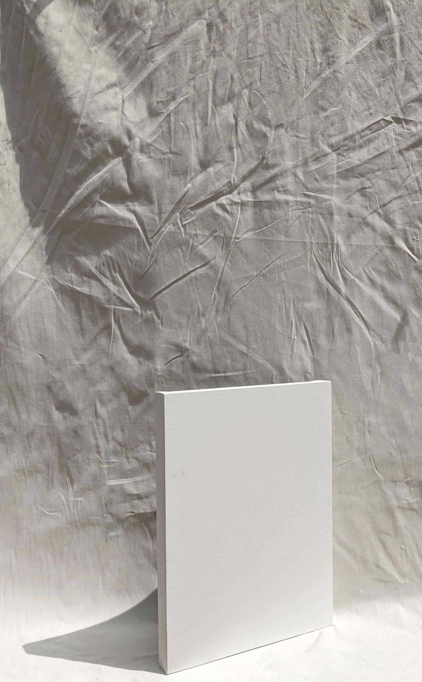 Artist Grade Canvas
