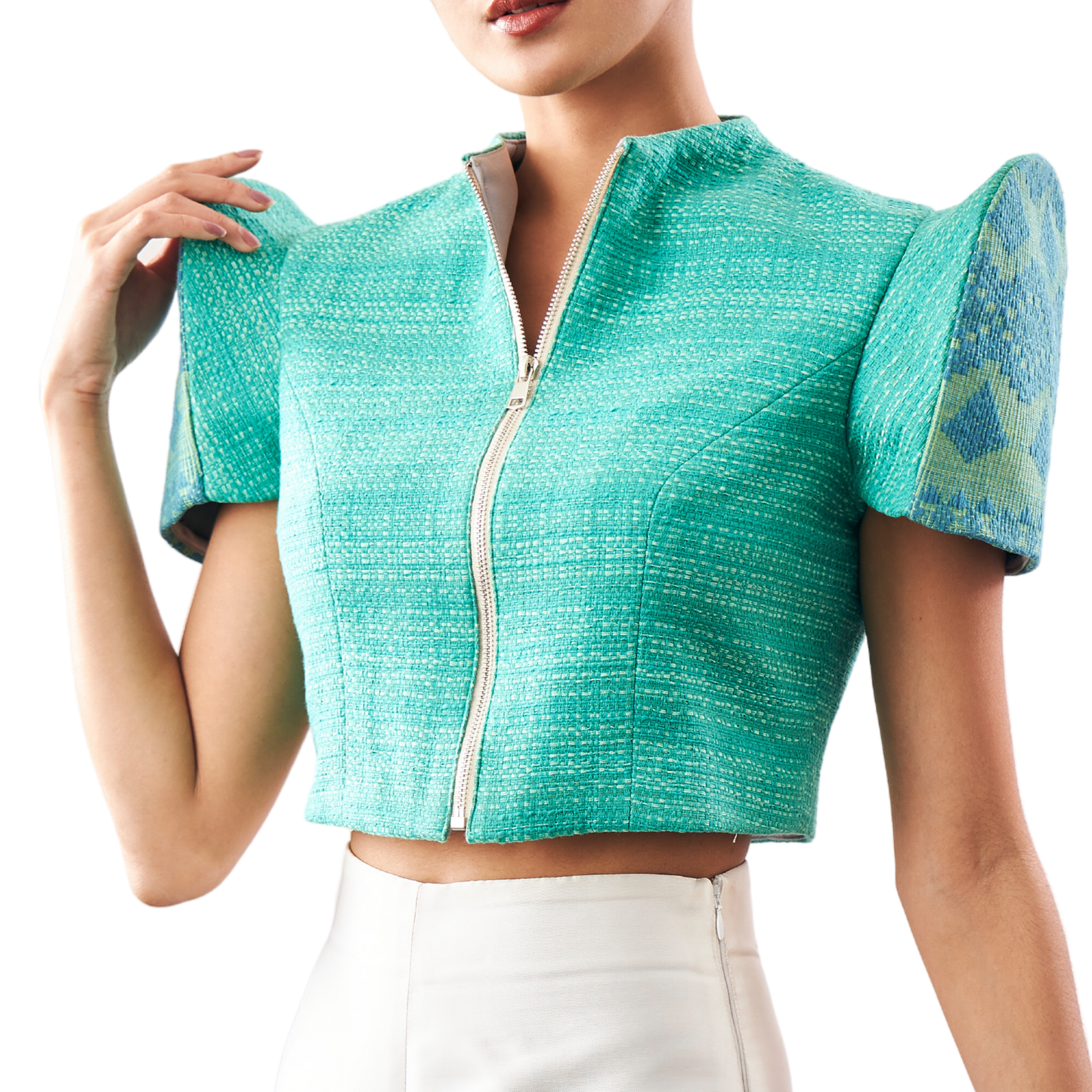 Primevera 2021 Spring Summer 2