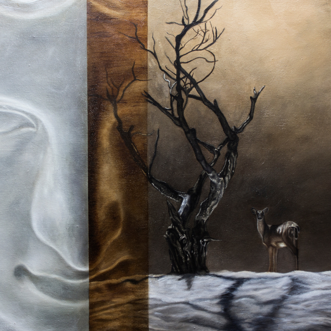 From You, Six Years From Now