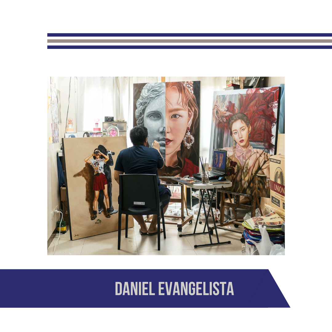 From You, Six Years From Now