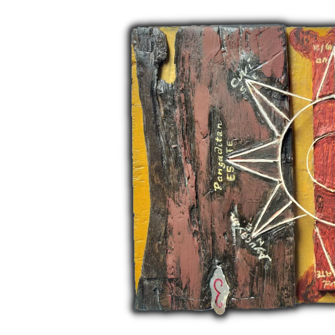 Ang Ihip Ng Hangin Ng Mga Ivatan