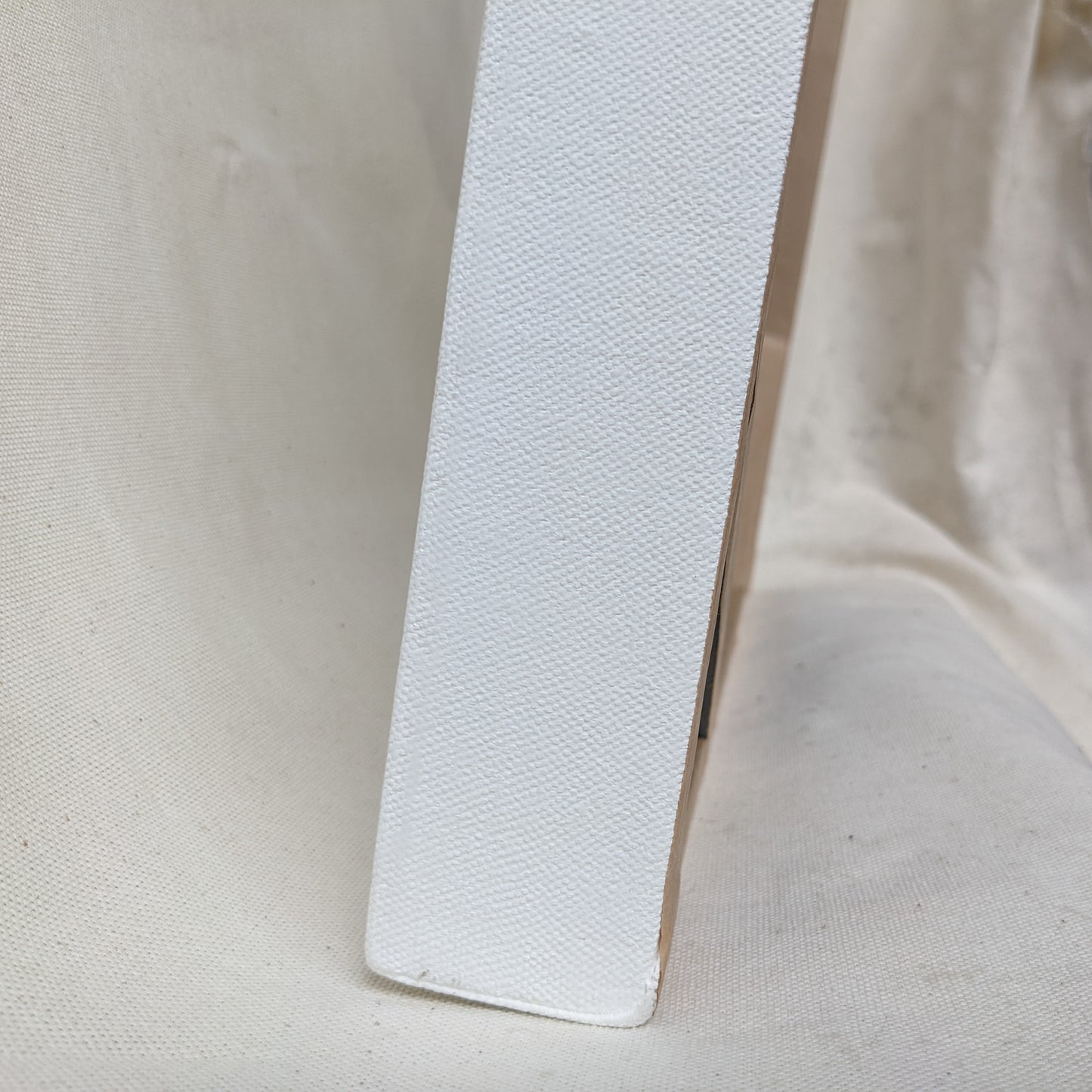 Artist Grade Canvas